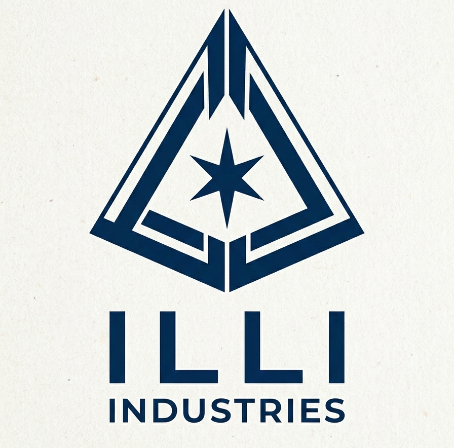 Illi industries
